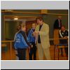 Donaupokal 66 org.jpg